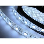 Светодиодная лента 5050/60 (IP67) premium